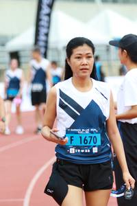 BIB: 1670
                            <button type="button" onclick="openModal(4646601)" class="btn btn-primary btn-sm float-right btn-popup" data-toggle="modal" data-target=".modal-high-quality">
                        <i class="fas fa-shopping-cart"></i> Add to Cart
                    </button>
                                            <button type="button" onclick="isThisMe(4646601, true)" class="btn btn-success btn-sm float-right btn-popup btn-isme hidden" data-toggle="tooltip" data-placement="bottom" title="นี่คือรูปของคุณใช่ไหม คลิกที่นี่เพื่อเอาเข้าอัลบั้ม">
                        <i class="fas fa-plus"></i> Add to album
                    </button>
                    <button type="button" onclick="isThisMe(4646601, false)" class="btn btn-warning btn-sm float-right btn-popup btn-isnotme hidden">
                        <i class="fas fa-ban"></i> Remove from album
                    </button>